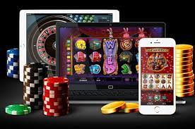 Как войти на сайт MagicX Casino